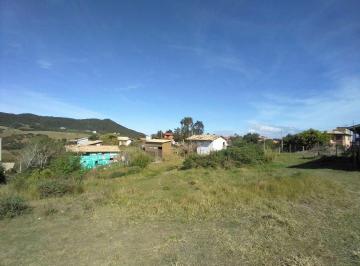 Terreno · 900m² · Lote em Estrada Geral de Ibiraquera - Ibiraquera - Imbituba/SC