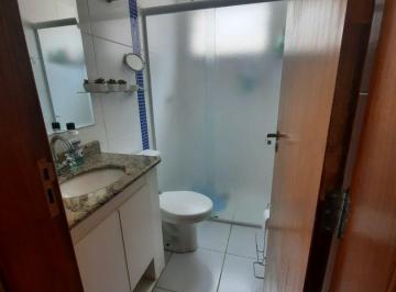 Apartamento de 2 quartos, Santo André · Apartamento em Rua Orange - Vila Luzita - Santo André/SP