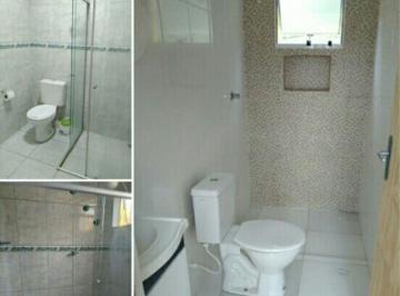 Rural Venda de 4 quartos · Chácara em condomínio em 0 - Alphaville Itu - Itu/SP