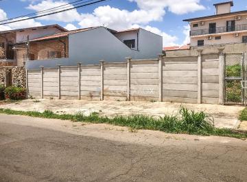 0 · terreno à venda em Parque Alto Taquaral