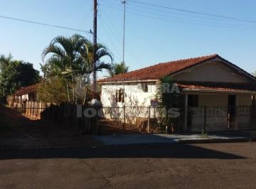 potirendaba-casa-padrao-centro-22-02-2022_15-25-15-7.jpg · CASA - CENTRO / POTIRENDABA