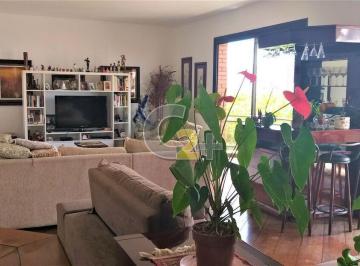 Apartamento · 274m² · 4 Quartos · 3 Vagas · APARTAMENTO - PACAEMBU - 4 DORMITÓRIOS - 2 SUÍTES - 3 VAGAS - 298 m2