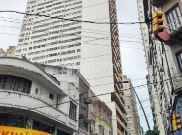 365541_iq8m9to3czE8U3c_3655416214e6ff67657.jpg · Conjunto/Andar Comercial com 823m² na Salgado Filho