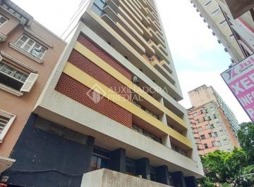 365541_iq8m9to3czE8U3c_3655416214e6fa5b0a6.jpg · Conjunto/Andar Comercial com 823m² na Salgado Filho