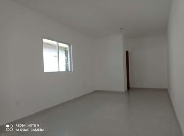 Casa · 212m² · 3 Quartos · 2 Vagas · Casa de Vila em  Rua Alfredo Albertini - Marapé - Santos/SP