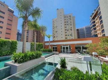 Apartamento · 340m² · 4 Quartos · 4 Vagas · Apartamento em  Rua Engenheiro Teixeira Soares - Bela Vista - Porto Alegre/RS