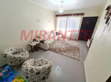 5788f9fa287d70f9812872862128421a.jpg · Casa terrea de 135m² com 3 quartos