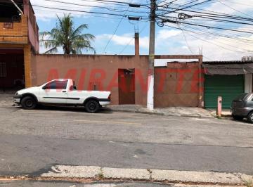 5a346f4cdad4fb5db76d6778e54ca442.jpg · Casa terrea de 118m² com 2 quartos