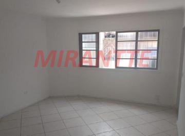 286bca811069356c44cb7309ed6ea3b1.jpg · Sobrado de 105m² com 2 quartos