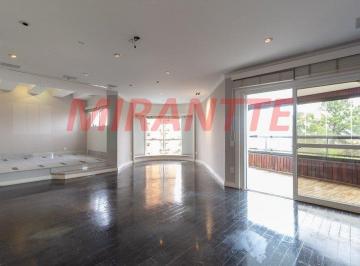 014dddb238488ffb7fb4bbc6164984f3.jpg · Apartamento de 286m² com 4 quartos