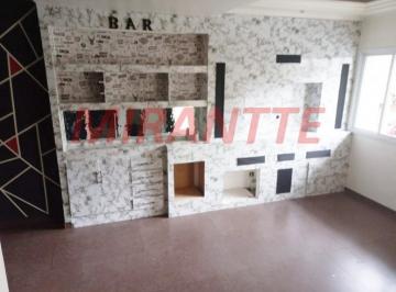 04e6f2b1376724b9c65a2f250411170e.jpg · Sobrado de 115m² com 3 quartos