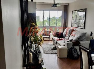 c6aea65bb9b71e766434758c00038da5.jpg · Apartamento com 3 quartos
