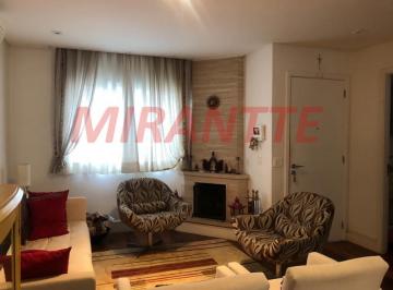 f804439e91a3abbe4faf6d9c64d336c0.jpg · Sobrado de 235m² com 4 quartos