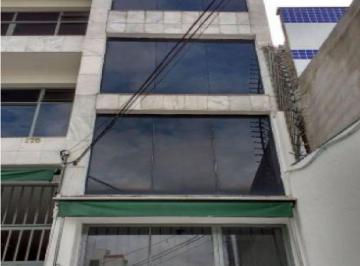 Comercial · 950m² · 1 Quarto · 6 Vagas · Galpão em Rua Durval José de Barros - Chácara Seis de Outubro - São Paulo/SP