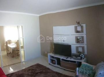 0 · casa à venda em Jardim Boa Esperança