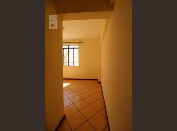 Apartamento · 45m² · 1 Quarto · 1 Vaga · Apartamento à Venda - Centro, 1 Quarto,  45 m² - Campinas