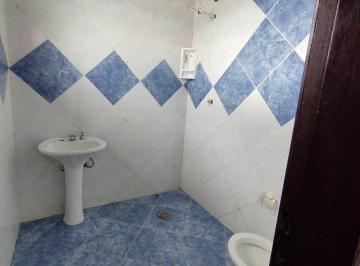 Casa de 3 quartos Venda R$ 749.200 · Sobrado em Rua Barão do Rio Branco - Vila Alzira - Santo André/SP