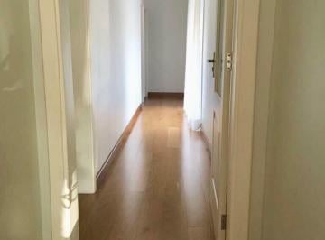 Casa Venda de 3 quartos · Casa de condomínio em Rua José Fernandes da Silva - Portal das Araucárias - Araraquara/SP