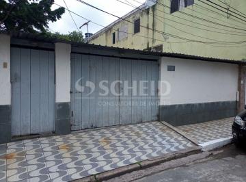 Casa · 149m² · 3 Quartos · 3 Vagas · Vendo casa térrea Jd. Consorcio 140 m² 3 dormitórios 3 vagas!!