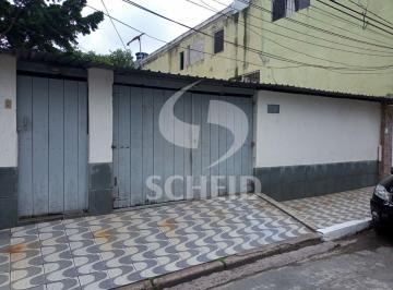 Casa · 149m² · 3 Quartos · 3 Vagas · Vendo casa térrea Jd. Consorcio 140 m² 3 dormitórios 3 vagas!!