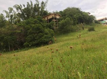 Terreno · 5000m² · Lote em IMB 407 - Ibiraquera - Imbituba/SC