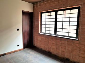 Casa · 365m² · 3 Quartos · 3 Vagas · Casa em  Rua Dom Pedro I - Centro - Piracicaba/SP