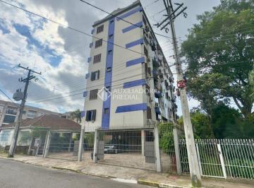 365598_i1kFJ2b5g5_36559868deed922d1ae.jpg · Excelente apartamento semimobiliado de 1 quarto no Bairro Vila Rosa em Novo Hamburgo