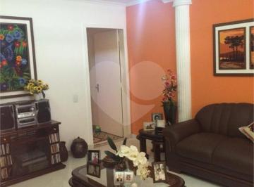 Imagem Principal · Sobrado à venda com 2 quartos em Vila Galvão, Guarulhos
