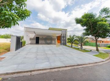 7530_ic2t2v_7530631b450f7f005_jcwYTU1MTg0ODU3_o_wm.jpg · Casa térrea com 4 dormitórios, sendo 4 suítes à venda - Granja Viana - Cotia/SP