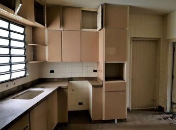 Casa · 298m² · 3 Quartos · 3 Vagas · Casa em  Rua Dom Pedro I - Centro - Piracicaba/SP