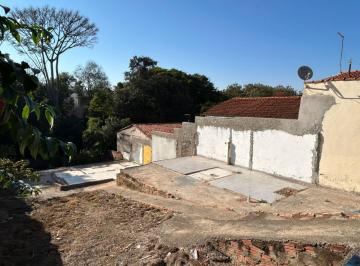 Terreno , Limeira · Terreno à venda Jardim Orestes Veroni - Limeira - SP 445 m² – Oportunidade