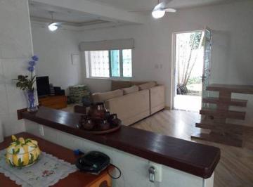 Casa · 200m² · 3 Quartos · 3 Vagas · Casa em Avenida Almirante Sílvio Figueiredo - Jacarepaguá - Rio de Janeiro/RJ