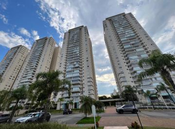 Apartamento de 4 quartos, São Paulo · 1 1 9 9 9 3 7 0 6 0 9 - Apartamento à venda no condomínio Espaço Raposo