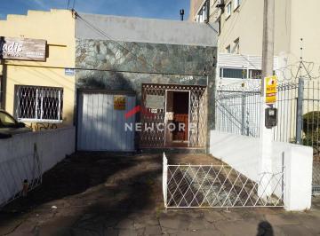 Casa · 155m² · 2 Quartos · 3 Vagas · Casa em  Rua General Osório - Centro - Pelotas/RS