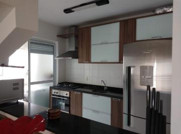 Apartamento de 3 quartos Venda R$ 1.498.840 · Cobertura em Rua João Ramalho - Centro - Bertioga/SP