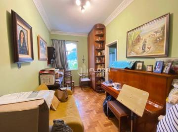 c01f0648d02706ae0253ec37b4cc2dee062e5d75 · Apartamento à venda, 57 m² por R$ 400.000,00 - São Francisco - Niterói/RJ