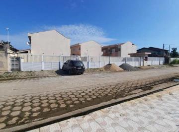 Casa · 77m² · 2 Quartos · 1 Vaga · Casa de Condomínio com 2 dorms, Vila São Paulo, Itanhaém - R$ 300 mil, Cod: 4194