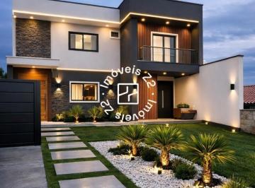 Foto 21 · Casa, Glória, Joinville, SC