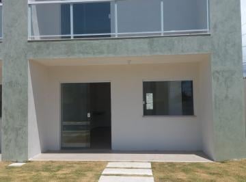 2022/02/0ac72f6343cbdd9a694f84bed527e669.jpg · CASA - JAUÁ