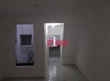 78e649671fc7be6a8357876ec779b5f0d0b48507 · Casa com 3 quartos à venda, 125 m² por R$ 320.000 - Jardim Nilton Torres - Sorocaba/SP