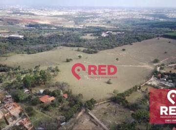 8e95476fdb10e59326845f2d1b84a8cb70e1f5d4 · Área à venda, 336000 m² por R$ 18.000.000,00 - Éden - Sorocaba/SP