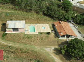 71b3149da18944be9605c636ce0be6395717d5b4 · Chácara com 2 dormitórios à venda, 24000 m² por R$ 3.500.000,00 - Morros - Votorantim/SP
