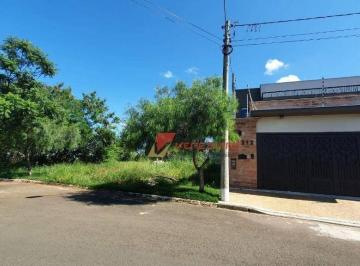 644729a4a675609f6a81dab08d500348c2de586b · Terreno à venda, 414 m² por R$ 210.000,00 - Residencial Alto da Boa Vista - Piracicaba/SP