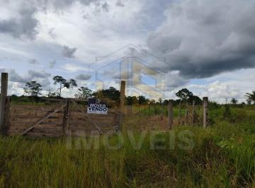 2022/02/d43fa177bffaee8f993d852484a7d248.jpg · Chacara Linha E JS IMOVEIS CACOAL/RO