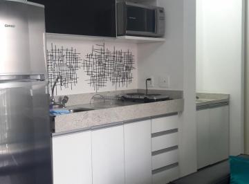 2022/02/169950204.jpg · VENDA DE APARTAMENTO TIPO LOFT, MOBILIADDO, 31 MTS, VL OLÍMPIA, 01 DORM, 01 VAGA, 2 WC'S, COZINHA AM