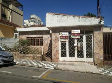 Casa · 150m² · 2 Quartos · 2 Vagas · Casa em Rua Domingos do Carmo Leite - Região Central - Caieiras/SP