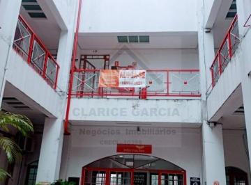 Foto 01 · Sala, Maria Regina, Alvorada, RS