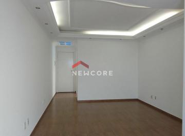 Apartamento · 67m² · 3 Quartos · 2 Vagas · Apartamento em  Rua Engenheiro Guilherme Cristiano Frender - Vila Antonieta - São Paulo/SP