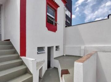 Casa en Venda de 3 quartos Parada Inglesa · Casa em Avenida General Ataliba Leonel - Parada Inglesa - São Paulo/SP