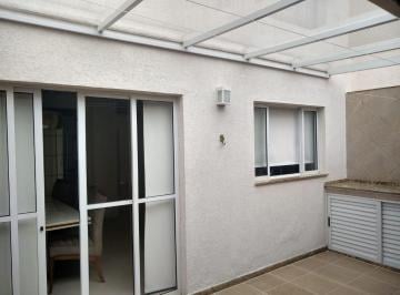 Casa en Venda de 3 quartos Jardim Ivete · Casa de condomínio em Rua Major José Franco - Jardim Ivete - Mogi das Cruzes/SP